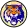 TigerFinance logo