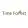 Time Forest logo