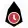 TimelockDApp logo