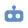 tipit logo