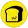 TOAST logo