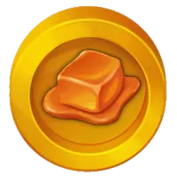 TOFFEE SAFEFARM logo