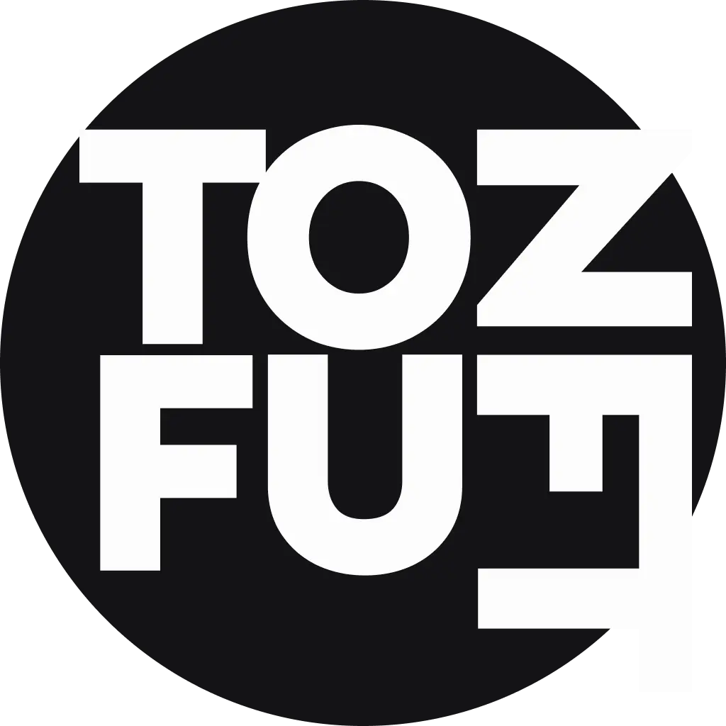 tofuNFT logo