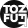 tofuNFT logo