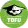 TofuSwap logo