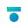 token.store EOS logo