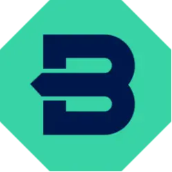 Token Bulksender logo