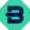 Token Bulksender logo