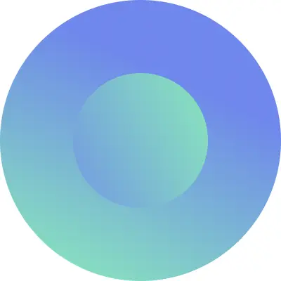 Tokenflip.io logo