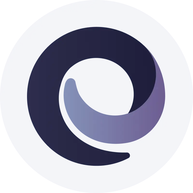 Tokenlon logo