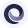 Tokenlon logo