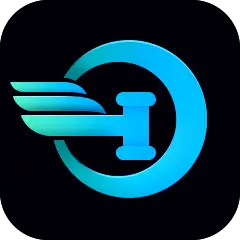 Top Bidder logo