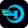 Top Bidder logo
