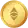 TossCoin logo