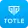 Totle Swap logo