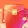 TP 红包 logo
