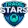 TradeStars logo