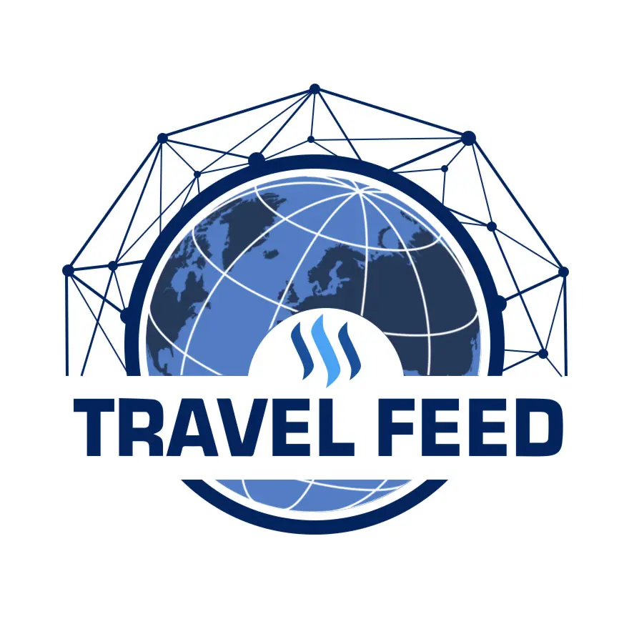 TravelFeed logo