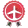 TravelRe logo