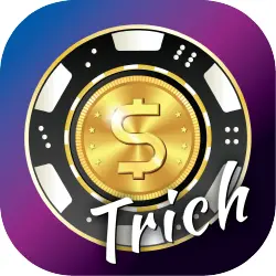 Trich logo