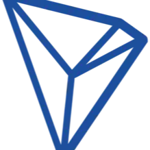 Tron-EX logo