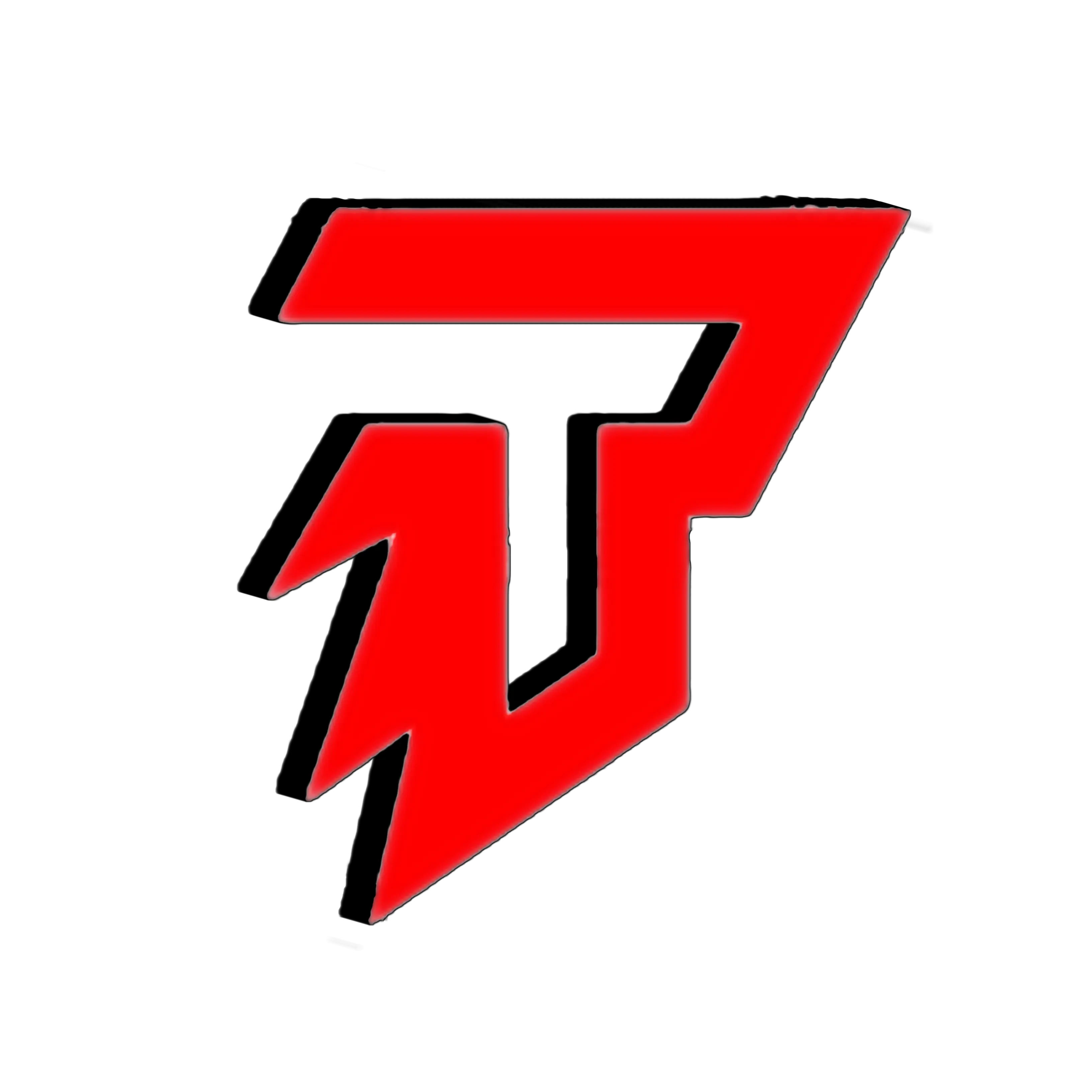 Tron Future logo