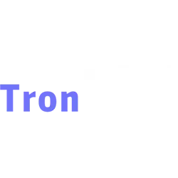 Tron Idol logo