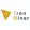 Tron Miner logo