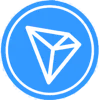 Tron Net logo