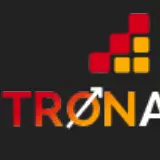 TRONADZ logo