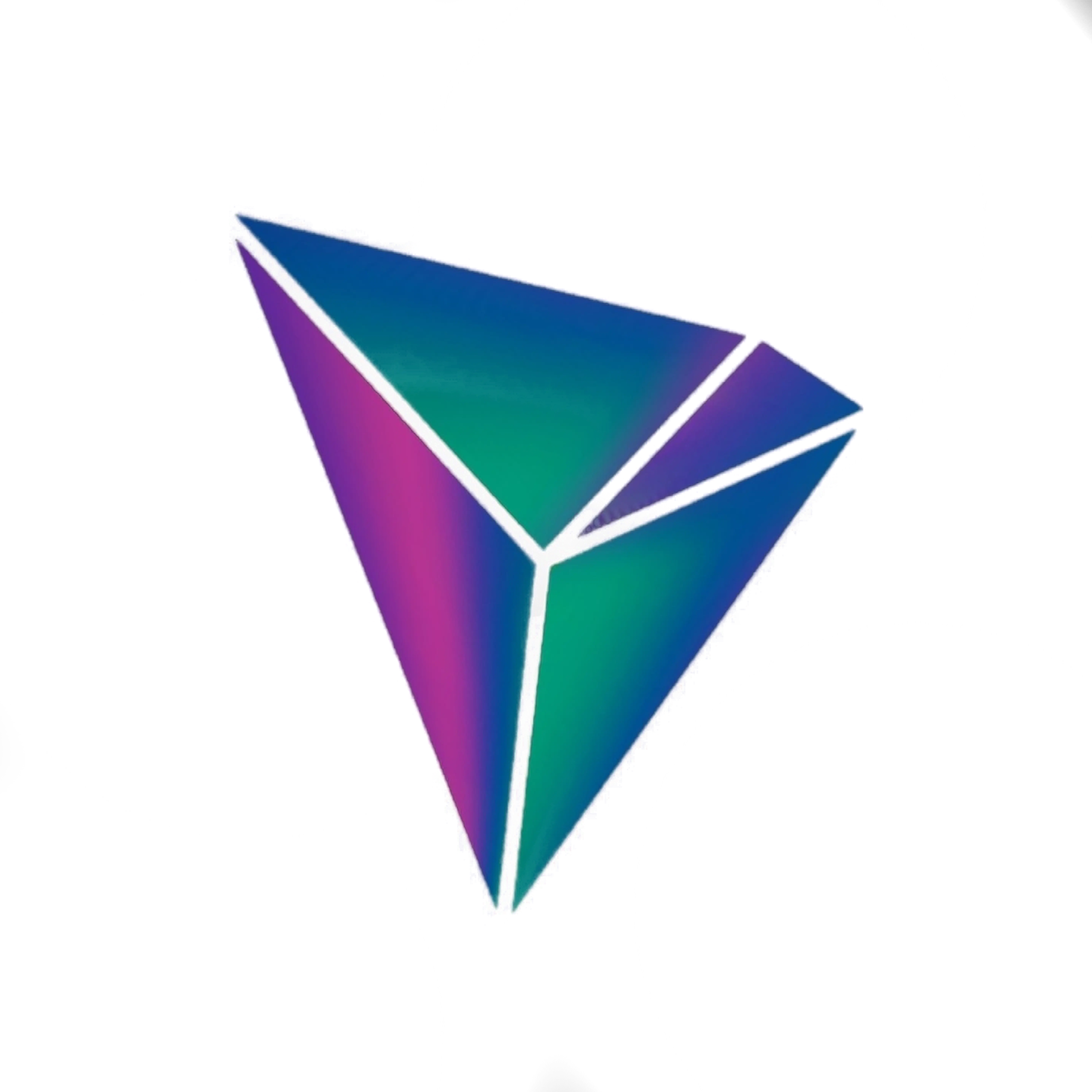 TronDailyProfit logo