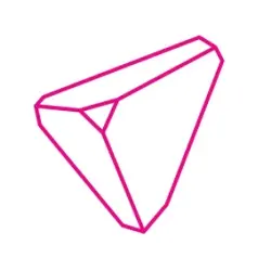 TRONDEMIC logo