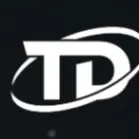 TronDestiny logo