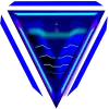 TronEvolution logo