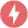 TronFlash - earn by referral. Almost 0 gas fee logo