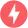 TronFlash CloudMining logo