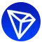 TronForever logo