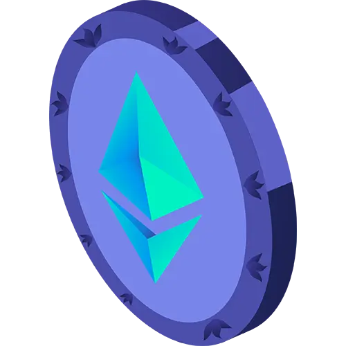 TronGram logo