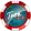 Tronjack logo