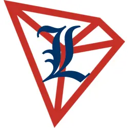 TRONLOTO logo