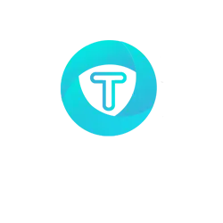 TronOscar logo