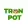 TronPot logo