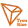 TronRise logo