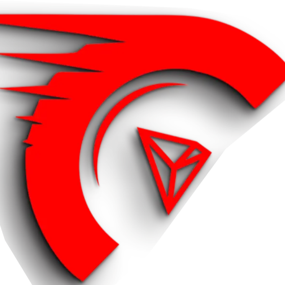 TRONTITAN logo