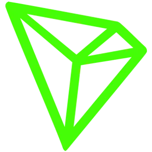 Tronunlimited300 logo