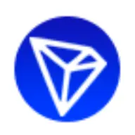 tronviral logo