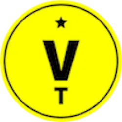 TronVote logo