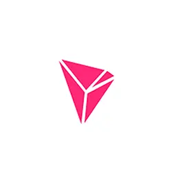 TronWatch Market logo