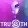 TrueEtH logo