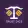 Trust Dice logo